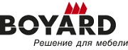 Boyard