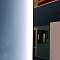 Зеркало с подсветкой МИЛАН (60*80 / 80*60) / универсальное/ AQUA DE MARCO